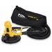 POWX0478 WAND- & PLAFONDSCHUURMACHINE 1220W Ø 225MM - 8 ACC 14