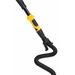 POWX0479 WAND- & PLAFONDSCHUURMACHINE TELESCOPISCH 1050W Ø 8