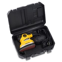 POWX0480 PONCEUSE À MAIN 220W 8