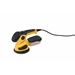 POWX0485 HANDPALMSCHUURMACHINE 3-IN-1 260W 5