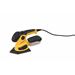 POWX0485 HANDPALMSCHUURMACHINE 3-IN-1 260W 7