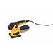 POWX0485 HANDPALMSCHUURMACHINE 3-IN-1 260W 9