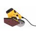 POWX0485 HANDPALMSCHUURMACHINE 3-IN-1 260W 13