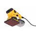 POWX0485 HANDPALMSCHUURMACHINE 3-IN-1 260W 15