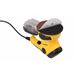 POWX0485 HANDPALMSCHUURMACHINE 3-IN-1 260W 17