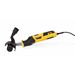 POWX0495 PONCEUSE MULTIFONCTION 300W 2