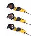 POWX0495 PONCEUSE MULTIFONCTION 300W 3