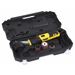 POWX0495 PONCEUSE MULTIFONCTION 300W 4
