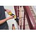POWX0495 PONCEUSE MULTIFONCTION 300W 5