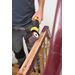 POWX0495 PONCEUSE MULTIFONCTION 300W 6