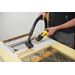 POWX0495 PONCEUSE MULTIFONCTION 300W 8