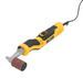 POWX04950 ROULEAU DE PONÇAGE 310W - 4 ACC. 4