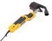 POWX04950 ROULEAU DE PONÇAGE 310W - 4 ACC. 7