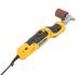 POWX04950 ROULEAU DE PONÇAGE 310W - 4 ACC. 9