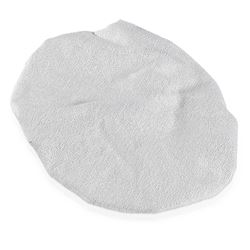 POWX0496 POLIERMASCHINE 110W 240MM 2