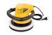 POWX04960 POLIERMASCHINE 120W Ø 240MM - 2 ACC. 2