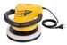 POWX04960 POLIERMASCHINE 120W Ø 240MM - 2 ACC. 3