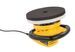 POWX04960 POLIERMASCHINE 120W Ø 240MM - 2 ACC. 8