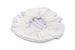 POWX04960 POLIERMASCHINE 120W Ø 240MM - 2 ACC. 12