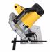 POWX0550 CIRCULAR SAW 1800W Ø 210MM - 1 ACC. 7