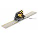 POWX0561 TAUCHSÄGEN 1200W 2
