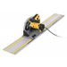 POWX0561 TAUCHSÄGEN 1200W 3