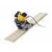 POWX0561 TAUCHSÄGEN 1200W 5