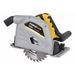 POWX0561 TAUCHSÄGEN 1200W 6