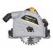 POWX0561 TAUCHSÄGEN 1200W 7