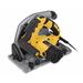 POWX0561 TAUCHSÄGEN 1200W 8