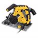 POWX0561 TAUCHSÄGEN 1200W 9