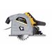 POWX0561 TAUCHSÄGEN 1200W 10