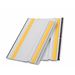 POWX0561X GUIDE POUR SCIE CIRCULAIRE POUR POWX0561 1