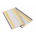 POWX0561X GUIDE POUR SCIE CIRCULAIRE POUR POWX0561 2