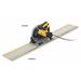 POWX0561X GUIDE POUR SCIE CIRCULAIRE POUR POWX0561 3