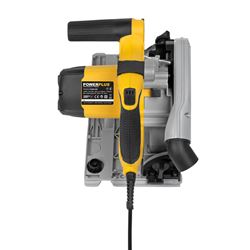 POWX0562 SCIE PLONGEANTE 1200W Ø 165MM - 11 ACC. 9
