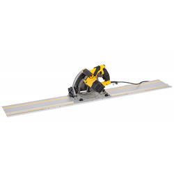 POWX0562 SCIE PLONGEANTE 1200W Ø 165MM - 11 ACC. 4