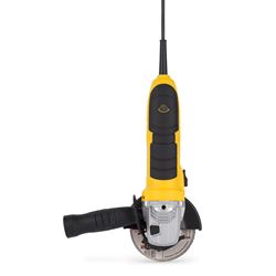 POWX0611 WINKELSCHLEIFER 900W Ø 115MM 7