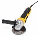 POWX0611 WINKELSCHLEIFER 900W Ø 115MM 9