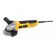 POWX0611 WINKELSCHLEIFER 900W Ø 115MM 2