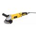 POWX0614 MEULEUSE D'ANGLE 1200W Ø 125MM 2