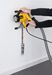POWX0650 MUURFREES 1800W Ø 150MM - 2 ACC. 8