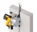 POWX0650 MUURFREES 1800W Ø 150MM - 2 ACC. 10