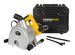 POWX0650 MUURFREES 1800W Ø 150MM - 2 ACC. 6