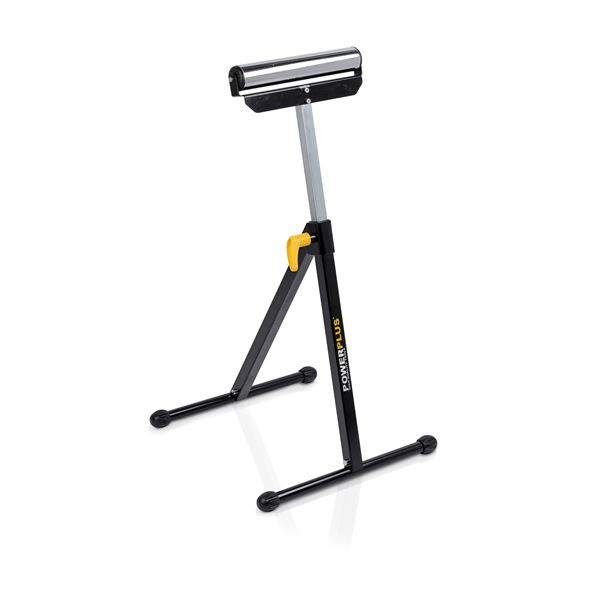 Roller support stand 60kg
