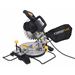 POWX07554 VERSTEKZAAG 1500W-210MM 10