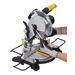 POWX07554 VERSTEKZAAG 1500W-210MM 11