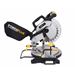 POWX07554 VERSTEKZAAG 1500W-210MM 3