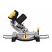 POWX07554 VERSTEKZAAG 1500W-210MM 5