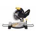 POWX07554 VERSTEKZAAG 1500W-210MM 7
